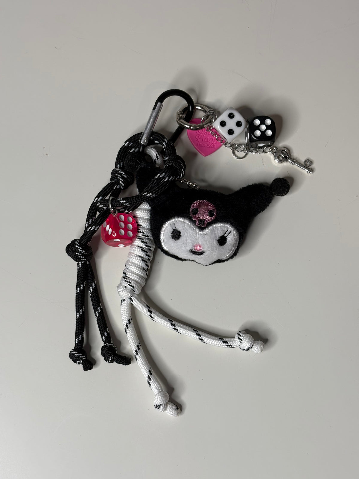 romi rope βΛ ππΛβ