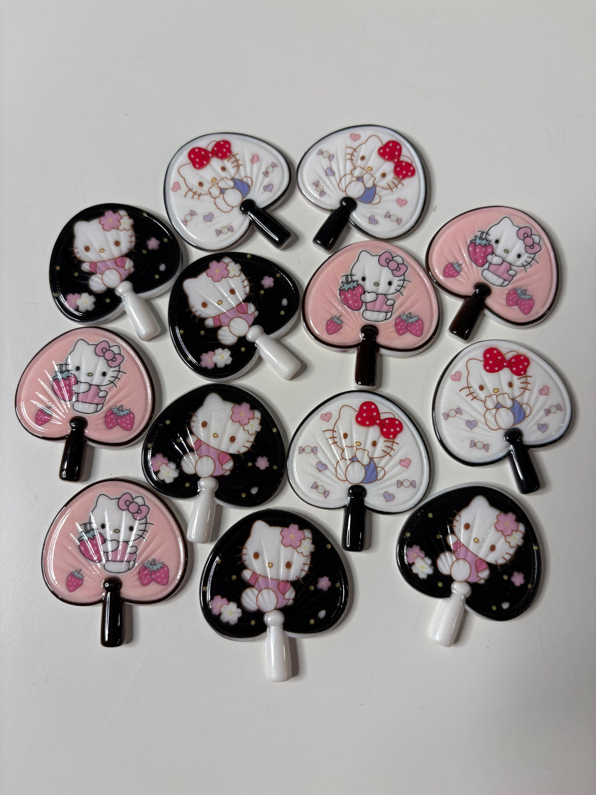 hk fan