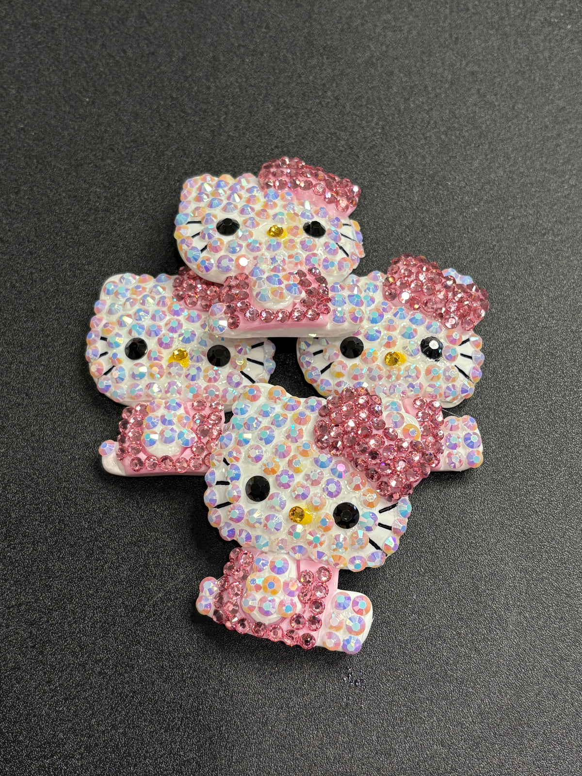 bling full body hk