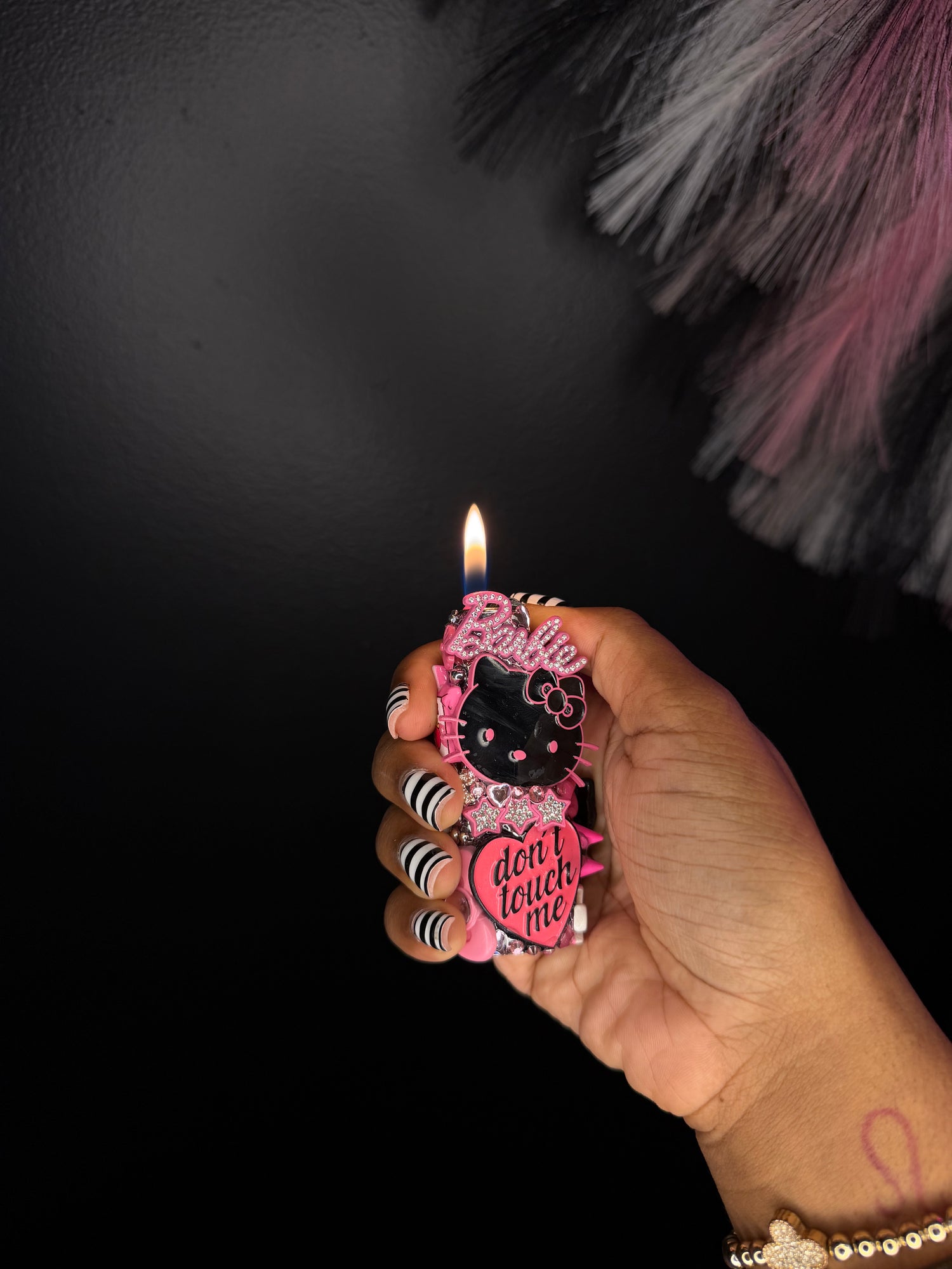 420 ˙✧˖°💨 ༘ ⋆｡˚