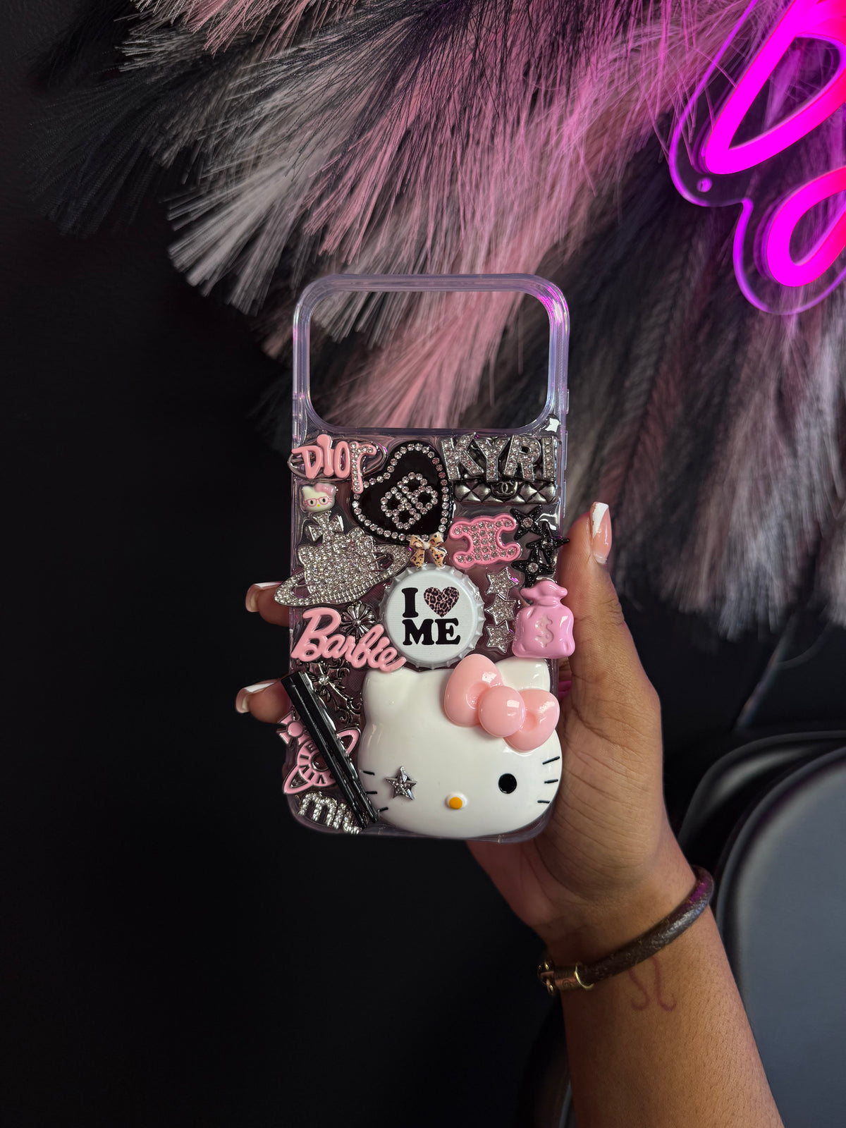 phones ⋆.𐙚 ̊