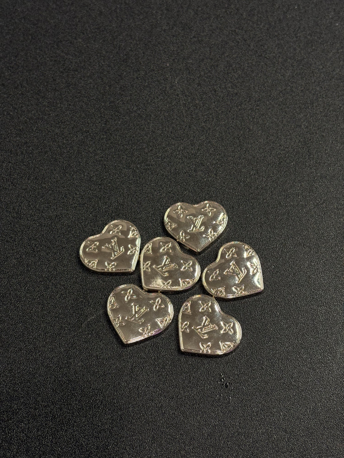 lv heartz