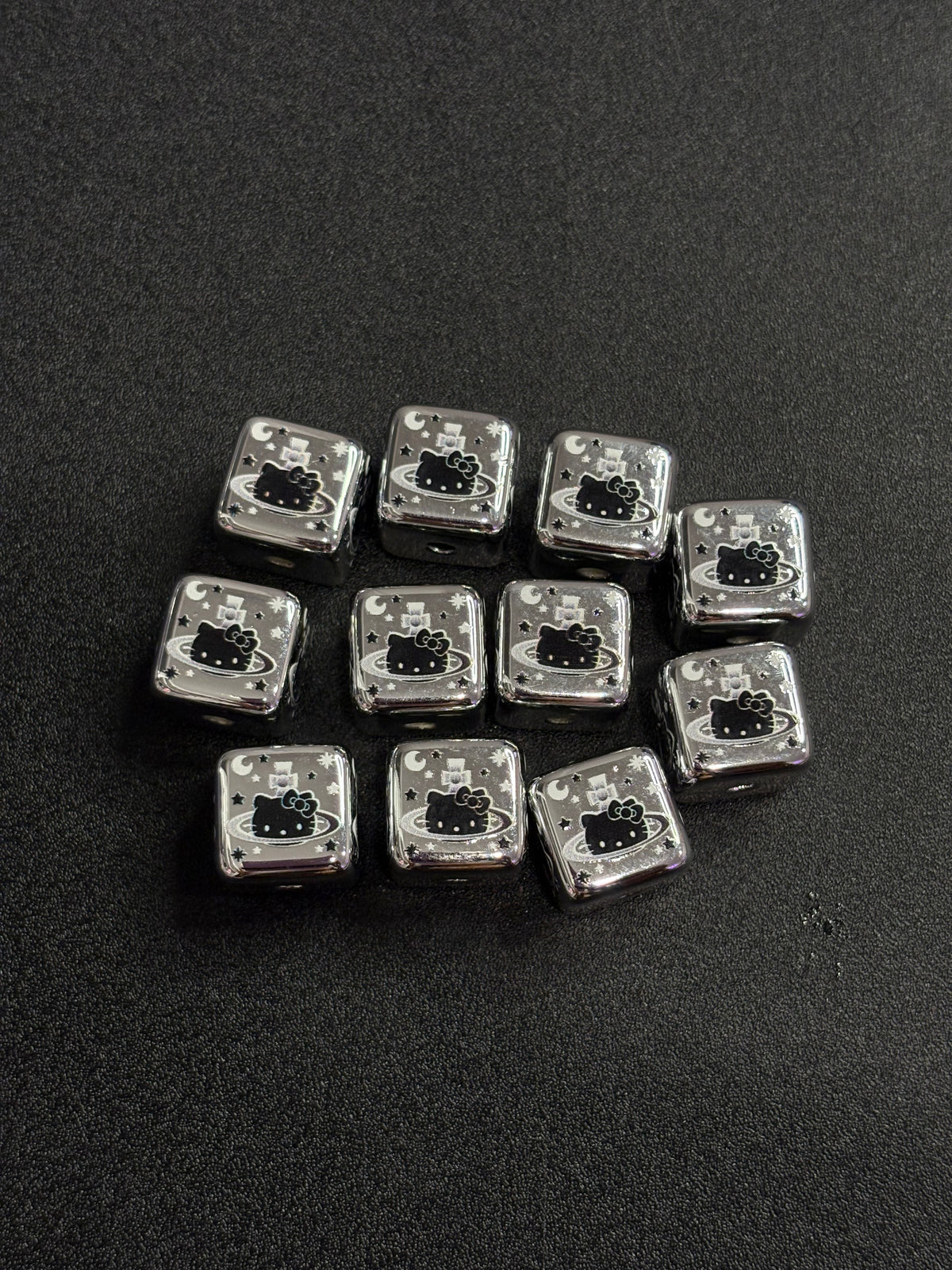 hk dice